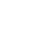 服務(wù)流程(chéng)