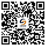 無錫www.麻豆视频不鏽鋼微信公眾號