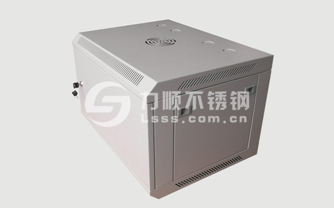 設備(bèi)機箱外(wài)殼